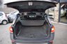 USED 2014 14 VOLVO XC70 2.4 D5 SE LUX AWD 5d 212 BHP FSH-RPARK-NAV-BTOOTH-USB-DAB