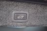 USED 2014 14 VOLVO XC70 2.4 D5 SE LUX AWD 5d 212 BHP FSH-RPARK-NAV-BTOOTH-USB-DAB