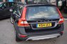 USED 2014 14 VOLVO XC70 2.4 D5 SE LUX AWD 5d 212 BHP FSH-RPARK-NAV-BTOOTH-USB-DAB