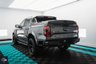 USED 2026 75 FORD RANGER WILDTRAK 3.0 V6 MCR WIDE ARCH EDITION - NEW 26 REG SCZ SPORTS CANOPY - FORD WARRANTY - FINANCE AVAILABLE