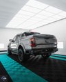 USED 2026 75 FORD RANGER WILDTRAK 3.0 V6 MCR WIDE ARCH EDITION - NEW 26 REG SCZ SPORTS CANOPY - FORD WARRANTY - FINANCE AVAILABLE
