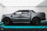 USED 2026 75 FORD RANGER WILDTRAK 3.0 V6 MCR WIDE ARCH EDITION - NEW 26 REG SCZ SPORTS CANOPY - FORD WARRANTY - FINANCE AVAILABLE