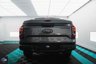 USED 2026 75 FORD RANGER WILDTRAK 3.0 V6 MCR WIDE ARCH EDITION - NEW 26 REG SCZ SPORTS CANOPY - FORD WARRANTY - FINANCE AVAILABLE