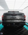 USED 2026 75 FORD RANGER WILDTRAK 3.0 V6 MCR WIDE ARCH EDITION - NEW 26 REG SCZ SPORTS CANOPY - FORD WARRANTY - FINANCE AVAILABLE