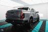USED 2026 75 FORD RANGER WILDTRAK 3.0 V6 MCR WIDE ARCH EDITION - NEW 26 REG SCZ SPORTS CANOPY - FORD WARRANTY - FINANCE AVAILABLE