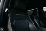 USED 2026 75 FORD RANGER WILDTRAK 3.0 V6 MCR WIDE ARCH EDITION - NEW 26 REG SCZ SPORTS CANOPY - FORD WARRANTY - FINANCE AVAILABLE