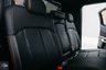 USED 2026 75 FORD RANGER WILDTRAK 3.0 V6 MCR WIDE ARCH EDITION - NEW 26 REG SCZ SPORTS CANOPY - FORD WARRANTY - FINANCE AVAILABLE