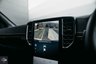 USED 2026 75 FORD RANGER WILDTRAK 3.0 V6 MCR WIDE ARCH EDITION - NEW 26 REG SCZ SPORTS CANOPY - FORD WARRANTY - FINANCE AVAILABLE