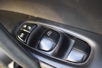 USED 2017 17 NISSAN QASHQAI 1.6 DCI TEKNA XTRONIC 5d 128 BHP FSH-DAB-BTOOTH-ULEZ-CAZ