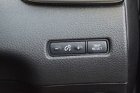 USED 2017 17 NISSAN QASHQAI 1.6 DCI TEKNA XTRONIC 5d 128 BHP FSH-DAB-BTOOTH-ULEZ-CAZ