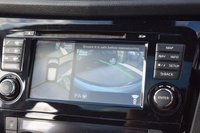USED 2017 17 NISSAN QASHQAI 1.6 DCI TEKNA XTRONIC 5d 128 BHP FSH-DAB-BTOOTH-ULEZ-CAZ