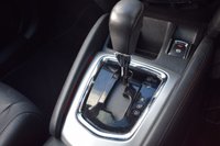 USED 2017 17 NISSAN QASHQAI 1.6 DCI TEKNA XTRONIC 5d 128 BHP FSH-DAB-BTOOTH-ULEZ-CAZ