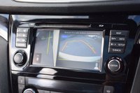 USED 2017 17 NISSAN QASHQAI 1.6 DCI TEKNA XTRONIC 5d 128 BHP FSH-DAB-BTOOTH-ULEZ-CAZ