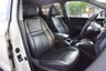 USED 2017 17 NISSAN QASHQAI 1.6 DCI TEKNA XTRONIC 5d 128 BHP FSH-DAB-BTOOTH-ULEZ-CAZ