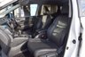 USED 2017 17 NISSAN QASHQAI 1.6 DCI TEKNA XTRONIC 5d 128 BHP FSH-DAB-BTOOTH-ULEZ-CAZ