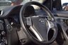 USED 2017 17 NISSAN QASHQAI 1.6 DCI TEKNA XTRONIC 5d 128 BHP FSH-DAB-BTOOTH-ULEZ-CAZ