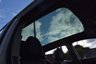 USED 2017 17 NISSAN QASHQAI 1.6 DCI TEKNA XTRONIC 5d 128 BHP FSH-DAB-BTOOTH-ULEZ-CAZ