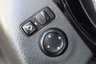 USED 2017 17 NISSAN QASHQAI 1.6 DCI TEKNA XTRONIC 5d 128 BHP FSH-DAB-BTOOTH-ULEZ-CAZ