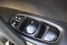 USED 2017 17 NISSAN QASHQAI 1.6 DCI TEKNA XTRONIC 5d 128 BHP FSH-DAB-BTOOTH-ULEZ-CAZ