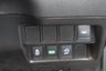 USED 2017 17 NISSAN QASHQAI 1.6 DCI TEKNA XTRONIC 5d 128 BHP FSH-DAB-BTOOTH-ULEZ-CAZ