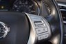 USED 2017 17 NISSAN QASHQAI 1.6 DCI TEKNA XTRONIC 5d 128 BHP FSH-DAB-BTOOTH-ULEZ-CAZ