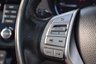 USED 2017 17 NISSAN QASHQAI 1.6 DCI TEKNA XTRONIC 5d 128 BHP FSH-DAB-BTOOTH-ULEZ-CAZ