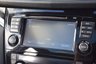 USED 2017 17 NISSAN QASHQAI 1.6 DCI TEKNA XTRONIC 5d 128 BHP FSH-DAB-BTOOTH-ULEZ-CAZ