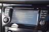 USED 2017 17 NISSAN QASHQAI 1.6 DCI TEKNA XTRONIC 5d 128 BHP FSH-DAB-BTOOTH-ULEZ-CAZ
