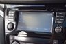 USED 2017 17 NISSAN QASHQAI 1.6 DCI TEKNA XTRONIC 5d 128 BHP FSH-DAB-BTOOTH-ULEZ-CAZ