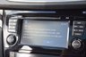 USED 2017 17 NISSAN QASHQAI 1.6 DCI TEKNA XTRONIC 5d 128 BHP FSH-DAB-BTOOTH-ULEZ-CAZ