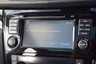 USED 2017 17 NISSAN QASHQAI 1.6 DCI TEKNA XTRONIC 5d 128 BHP FSH-DAB-BTOOTH-ULEZ-CAZ