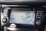 USED 2017 17 NISSAN QASHQAI 1.6 DCI TEKNA XTRONIC 5d 128 BHP FSH-DAB-BTOOTH-ULEZ-CAZ