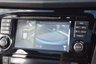 USED 2017 17 NISSAN QASHQAI 1.6 DCI TEKNA XTRONIC 5d 128 BHP FSH-DAB-BTOOTH-ULEZ-CAZ