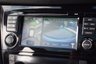 USED 2017 17 NISSAN QASHQAI 1.6 DCI TEKNA XTRONIC 5d 128 BHP FSH-DAB-BTOOTH-ULEZ-CAZ