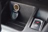 USED 2017 17 NISSAN QASHQAI 1.6 DCI TEKNA XTRONIC 5d 128 BHP FSH-DAB-BTOOTH-ULEZ-CAZ