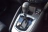 USED 2017 17 NISSAN QASHQAI 1.6 DCI TEKNA XTRONIC 5d 128 BHP FSH-DAB-BTOOTH-ULEZ-CAZ