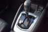 USED 2017 17 NISSAN QASHQAI 1.6 DCI TEKNA XTRONIC 5d 128 BHP FSH-DAB-BTOOTH-ULEZ-CAZ