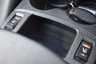 USED 2017 17 NISSAN QASHQAI 1.6 DCI TEKNA XTRONIC 5d 128 BHP FSH-DAB-BTOOTH-ULEZ-CAZ