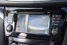 USED 2017 17 NISSAN QASHQAI 1.6 DCI TEKNA XTRONIC 5d 128 BHP FSH-DAB-BTOOTH-ULEZ-CAZ
