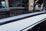 USED 2017 17 NISSAN QASHQAI 1.6 DCI TEKNA XTRONIC 5d 128 BHP FSH-DAB-BTOOTH-ULEZ-CAZ