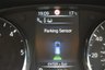 USED 2017 17 NISSAN QASHQAI 1.6 DCI TEKNA XTRONIC 5d 128 BHP FSH-DAB-BTOOTH-ULEZ-CAZ
