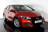 USED 2015 65 HONDA CIVIC 1.8 I-VTEC S NAVI 5d 140 BHP 