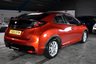 USED 2015 65 HONDA CIVIC 1.8 I-VTEC S NAVI 5d 140 BHP 