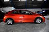 USED 2015 65 HONDA CIVIC 1.8 I-VTEC S NAVI 5d 140 BHP 