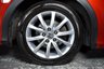 USED 2015 65 HONDA CIVIC 1.8 I-VTEC S NAVI 5d 140 BHP 