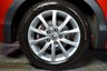 USED 2015 65 HONDA CIVIC 1.8 I-VTEC S NAVI 5d 140 BHP 
