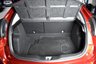USED 2015 65 HONDA CIVIC 1.8 I-VTEC S NAVI 5d 140 BHP 