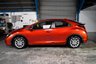 USED 2015 65 HONDA CIVIC 1.8 I-VTEC S NAVI 5d 140 BHP 