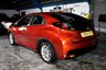 USED 2015 65 HONDA CIVIC 1.8 I-VTEC S NAVI 5d 140 BHP 