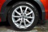 USED 2015 65 HONDA CIVIC 1.8 I-VTEC S NAVI 5d 140 BHP 